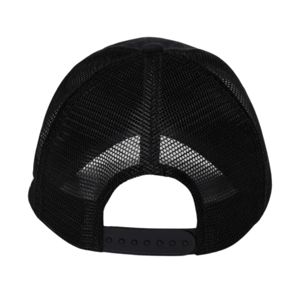 Napapijri F-Sol Cap