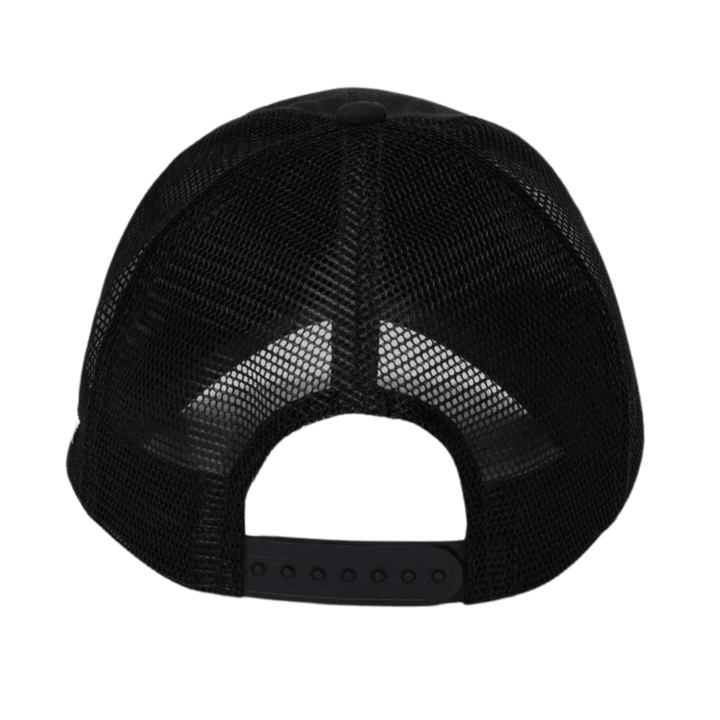Napapijri F-Sol Cap
