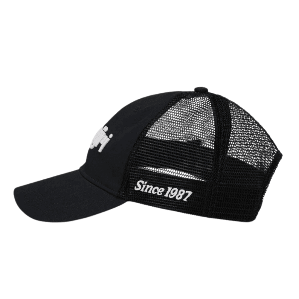 Napapijri F-Sol Cap