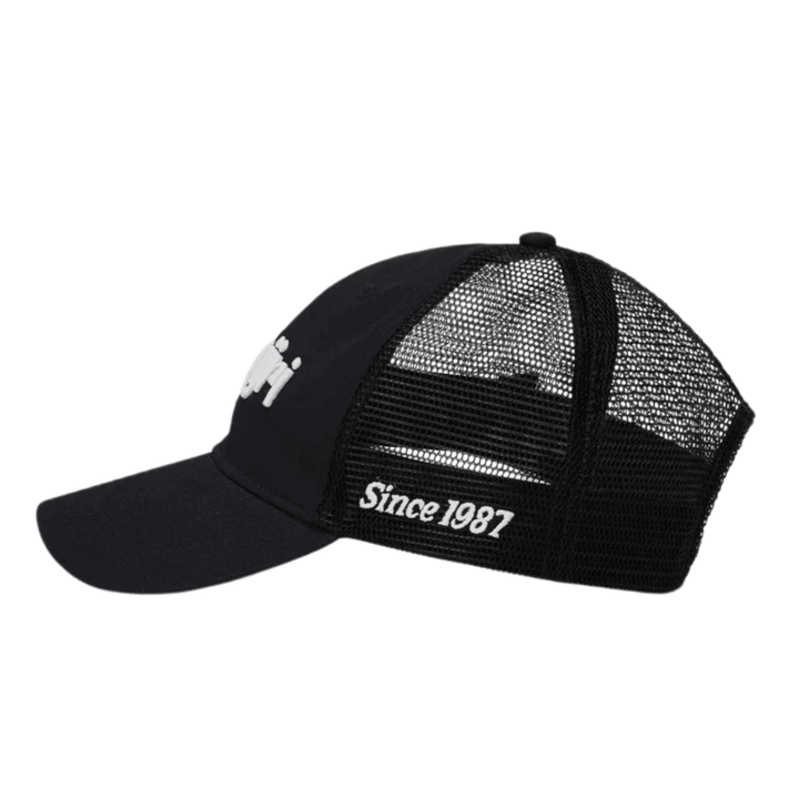 Napapijri F-Sol Cap