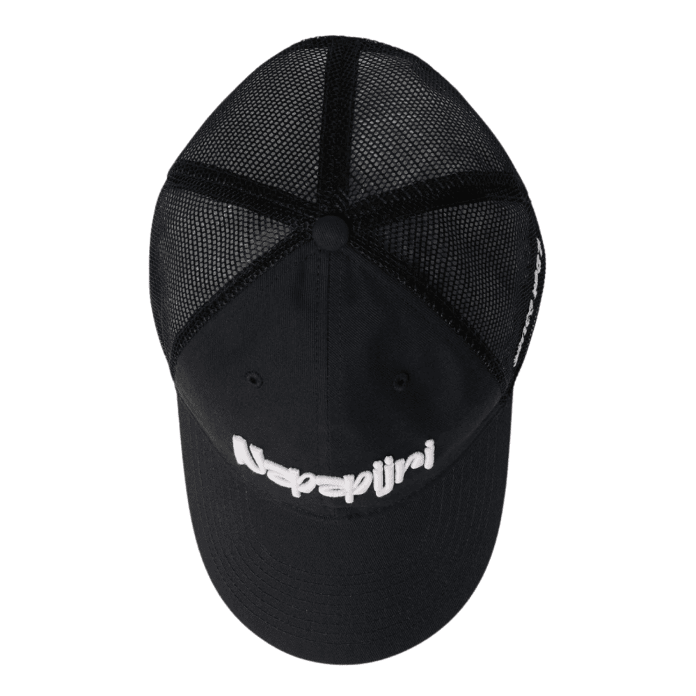 Napapijri F-Sol Cap