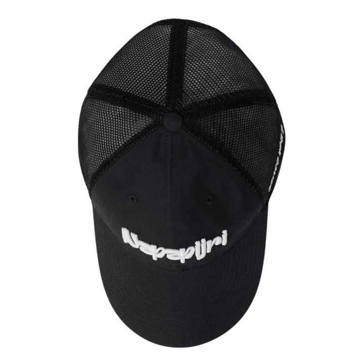 Napapijri F-Sol Cap