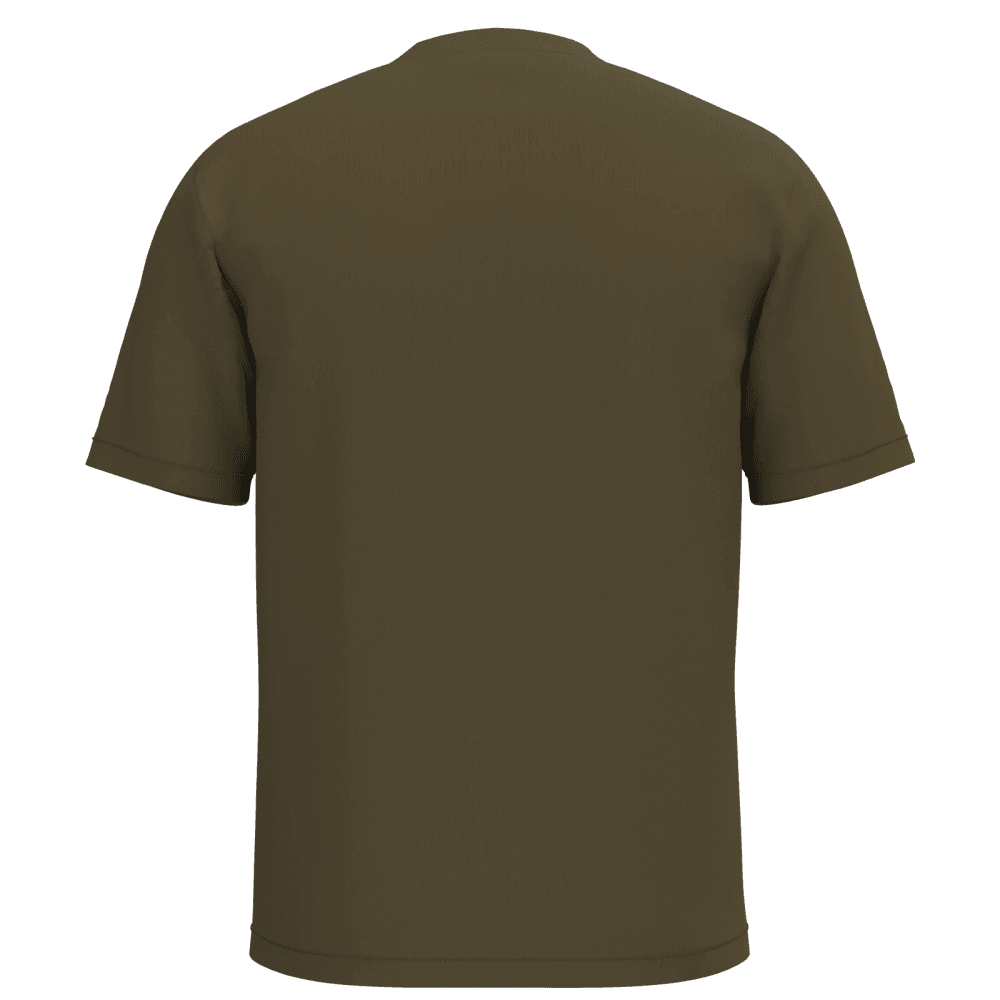 Napapijri S-Mahsa Short Sleeved T-Shirt