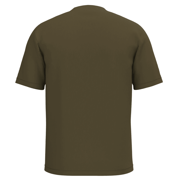 Napapijri S-Mahsa Short Sleeved T-Shirt