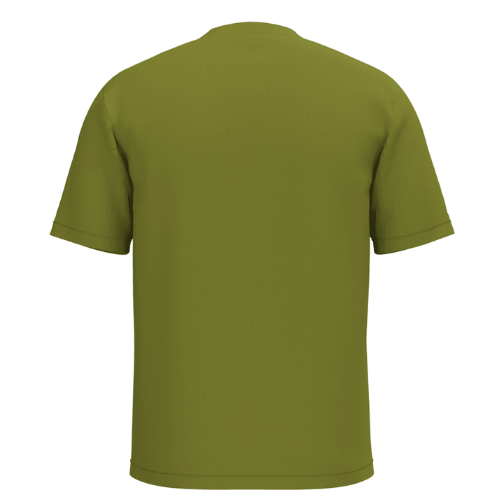 Napapijri S-Mahsa Short Sleeved T-Shirt