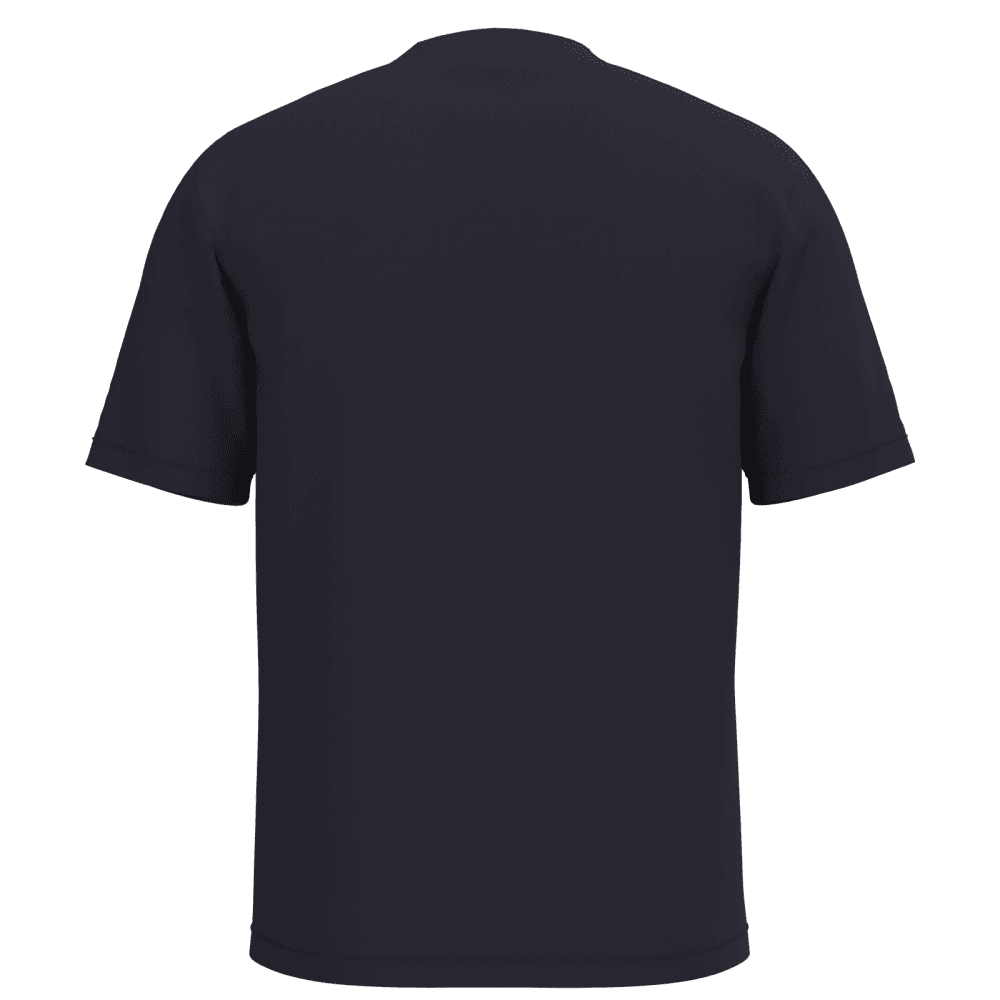 Napapijri S-Mahsa Short Sleeved T-Shirt