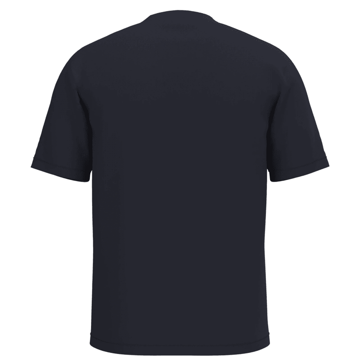 Napapijri S-Mahsa Short Sleeved T-Shirt