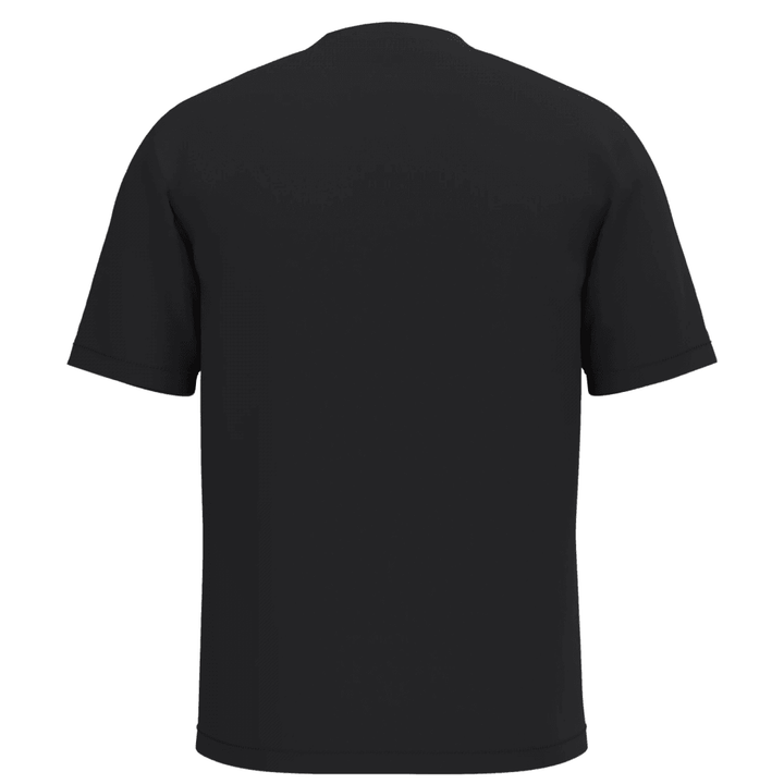 Napapijri S-Mahsa Short Sleeved T-Shirt