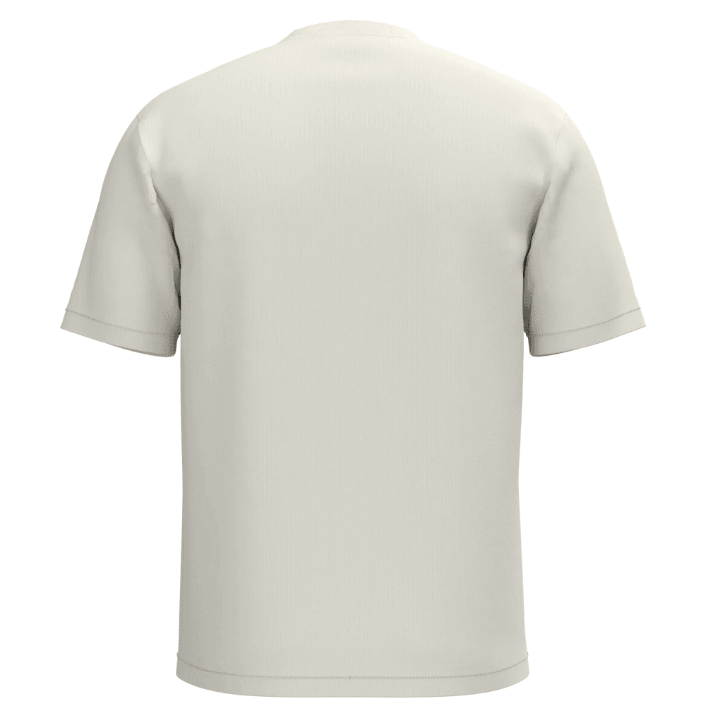 Napapijri S-Mahsa Short Sleeved T-Shirt