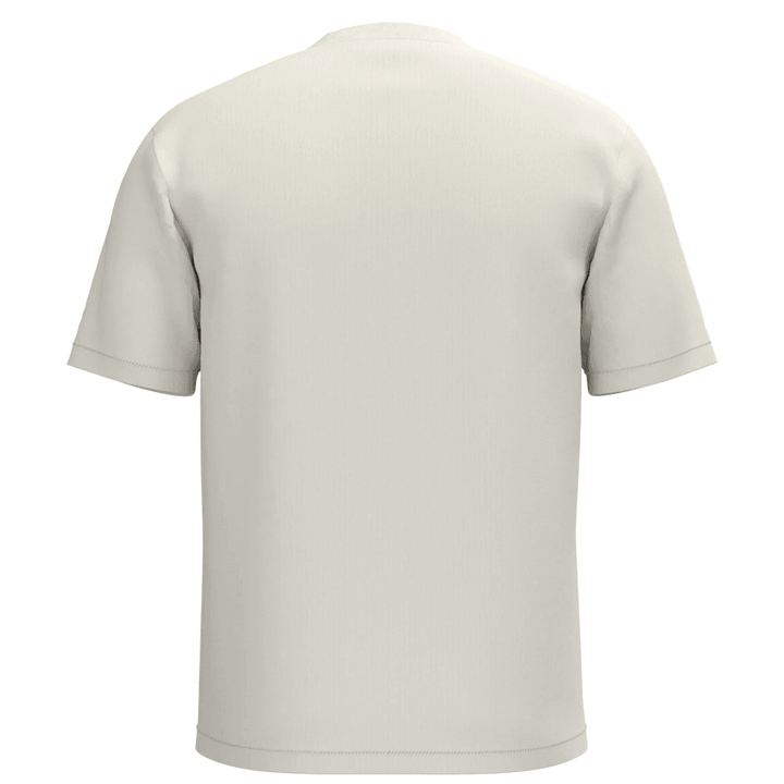 Napapijri S-Mahsa Short Sleeved T-Shirt