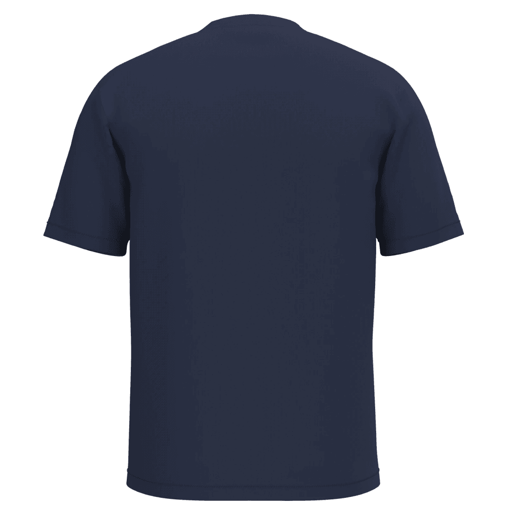 Napapijri S-Mahsa Short Sleeved T-Shirt