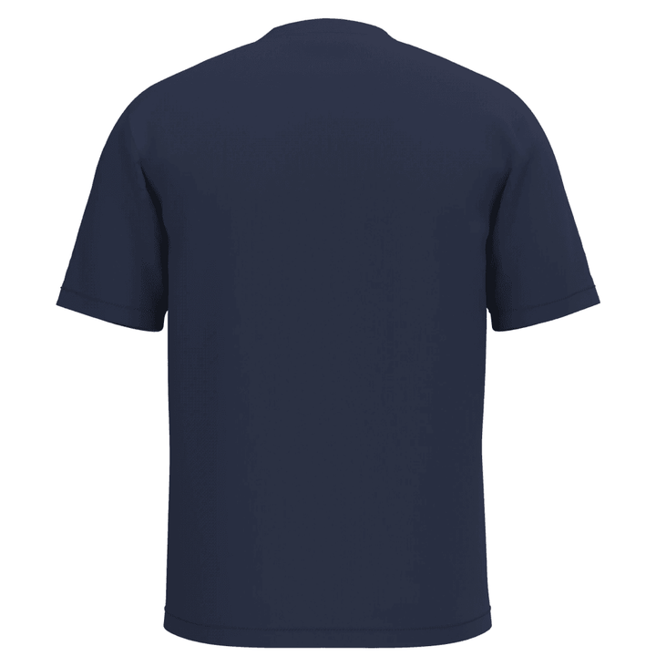 Napapijri S-Mahsa Short Sleeved T-Shirt