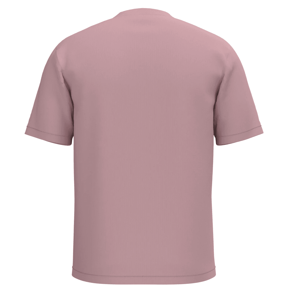 Napapijri S-Mahsa Short Sleeved T-Shirt