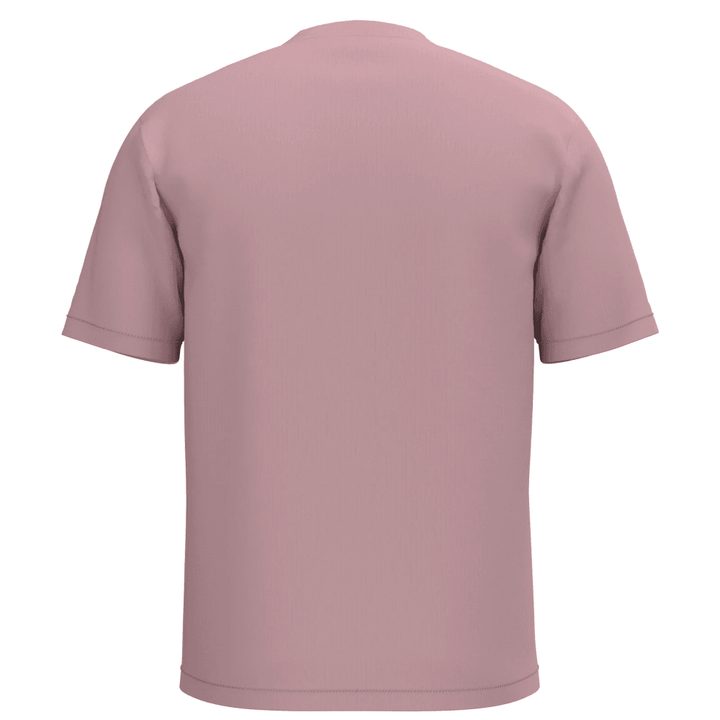 Napapijri S-Mahsa Short Sleeved T-Shirt