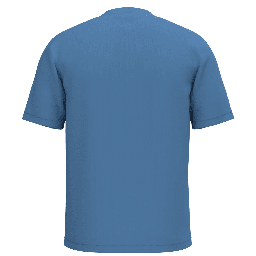 Napapijri S-Mahsa Short Sleeved T-Shirt