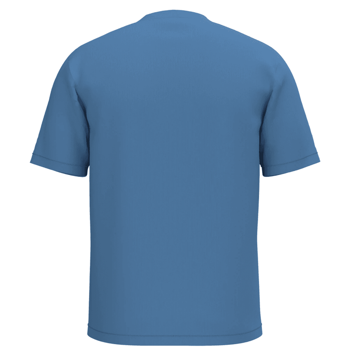 Napapijri S-Mahsa Short Sleeved T-Shirt