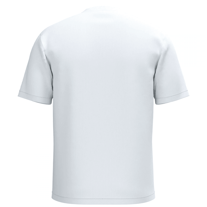 Napapijri S-Mahsa Short Sleeved T-Shirt