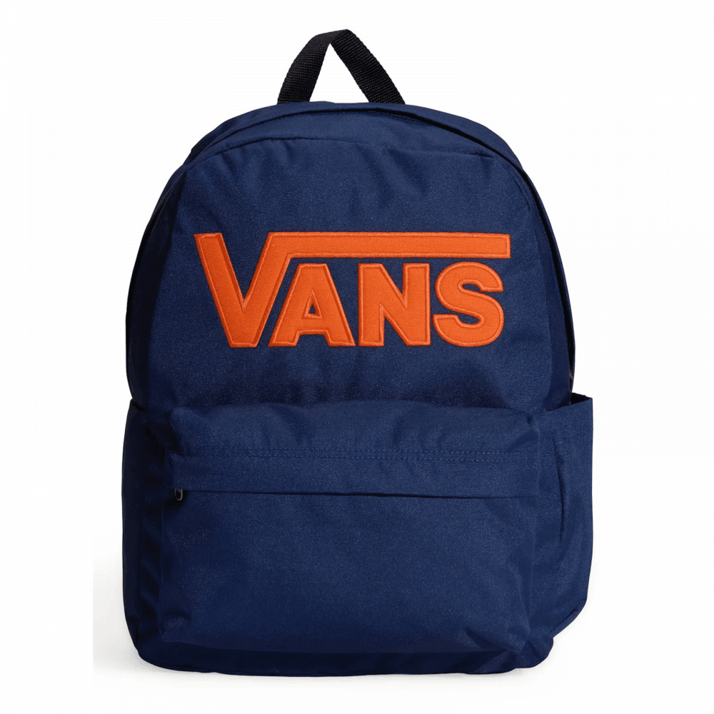Vans Old Skool Drop V Backpack
