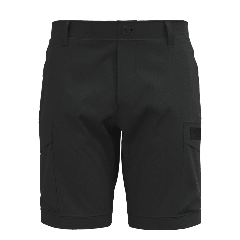 Napapijri N-Deline Shorts