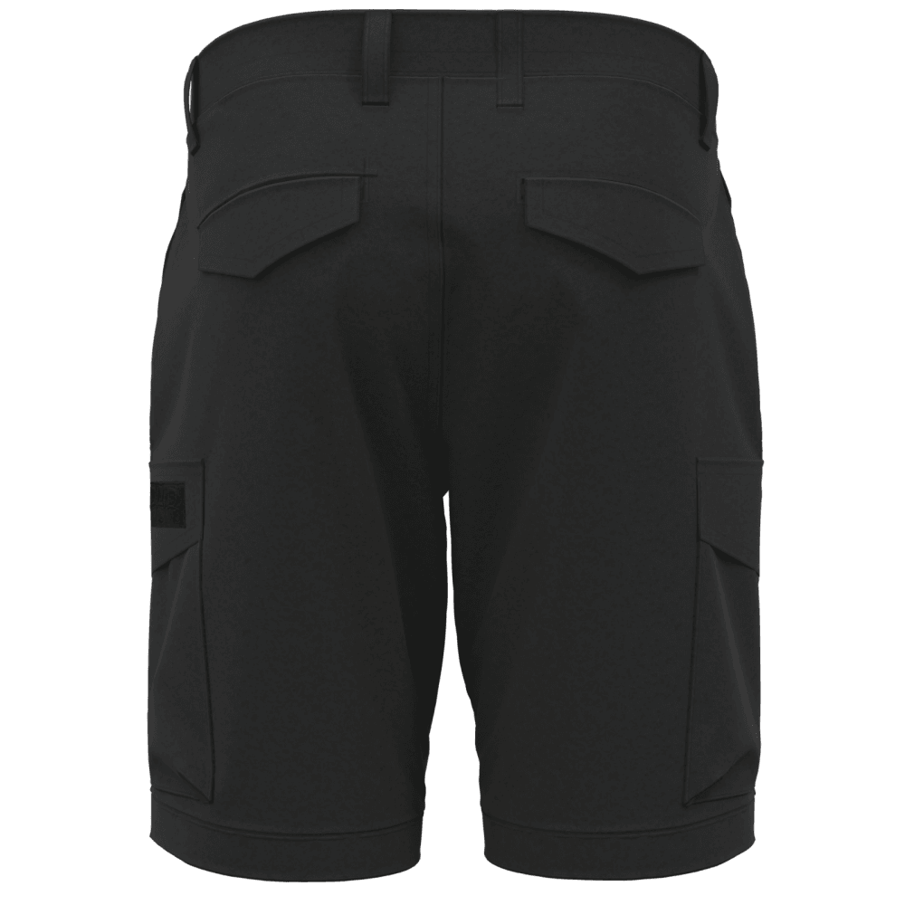 Napapijri N-Deline Shorts