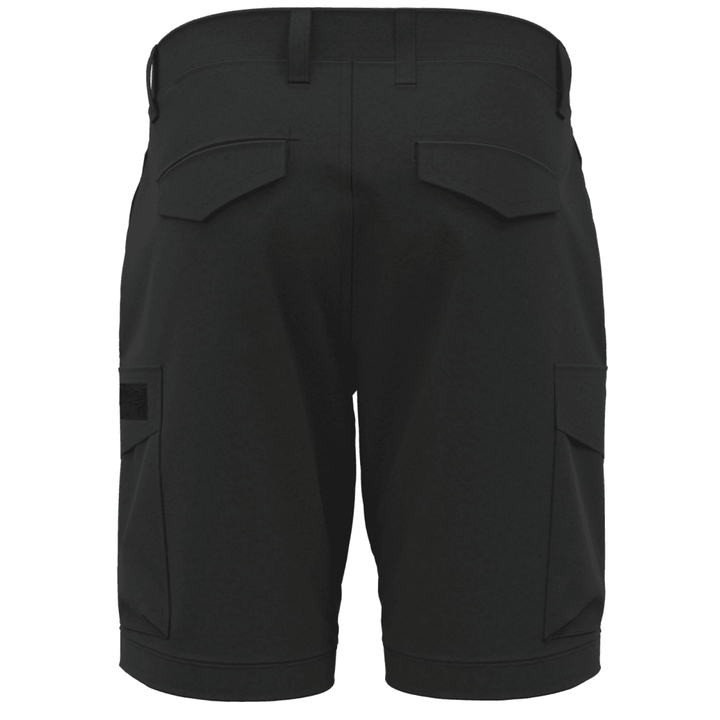 Napapijri N-Deline Shorts
