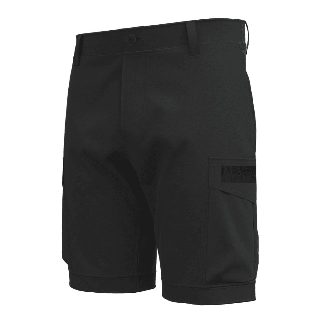 Napapijri N-Deline Shorts
