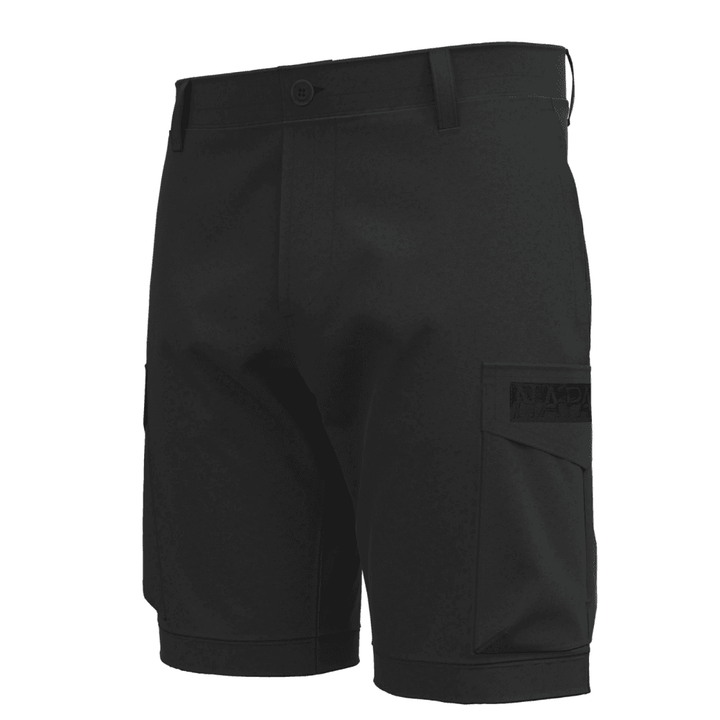 Napapijri N-Deline Shorts