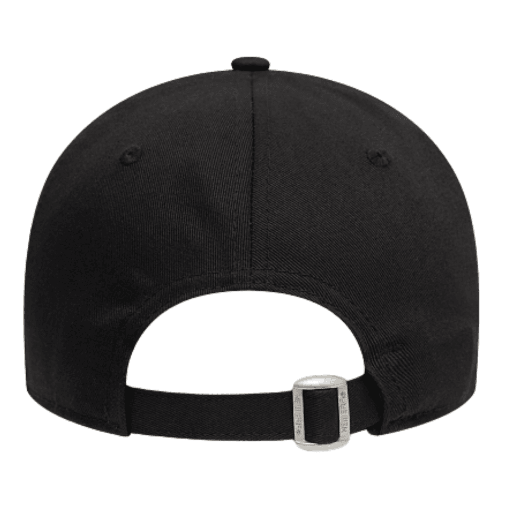New Era Core 9Forty As Roma Cap
