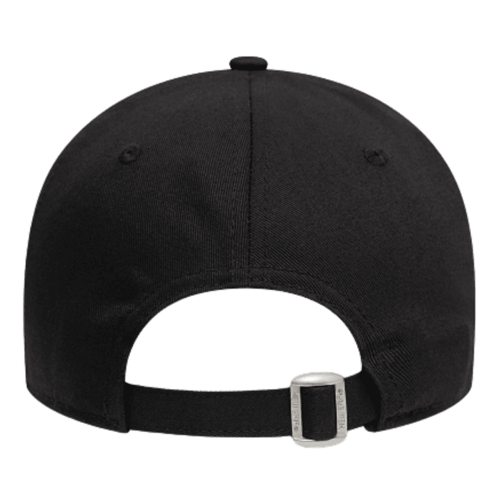 New Era Core 9Forty As Roma Cap