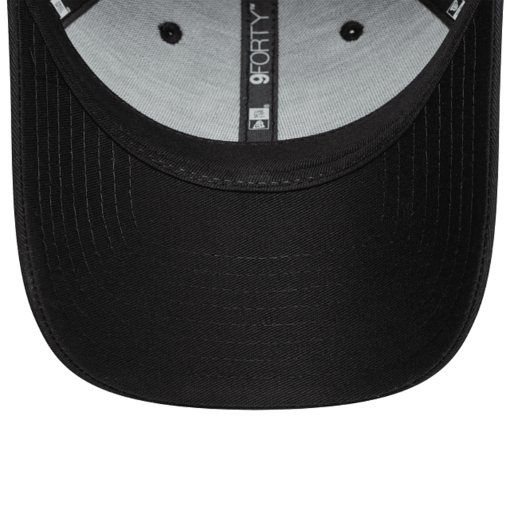 New Era Core 9Forty As Roma Cap