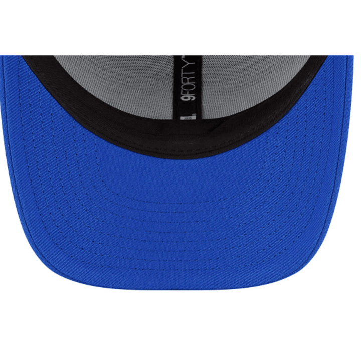 New Era Junior The La Rams 2020 Cap