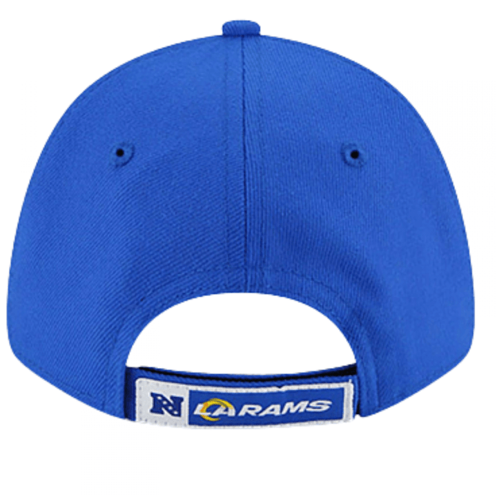 New Era Junior The La Rams 2020 Cap