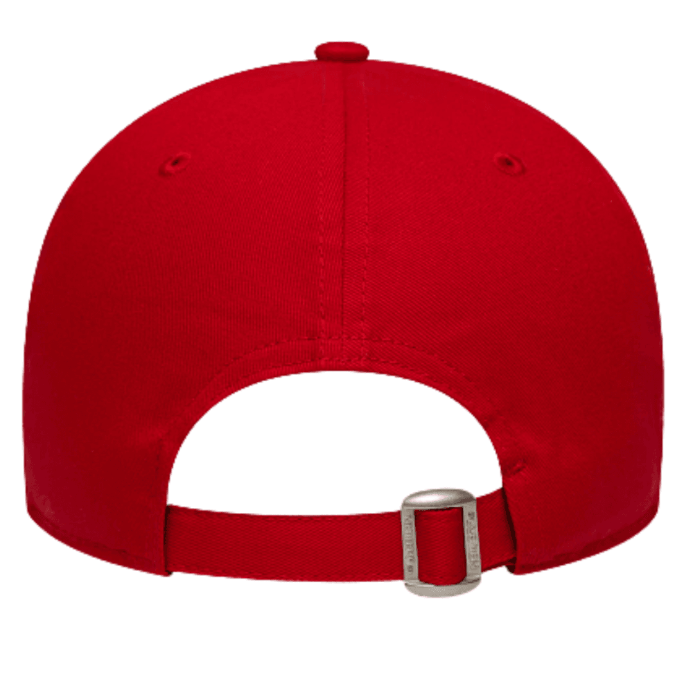 New Era Core 9Forty Liverpool Fc Cap