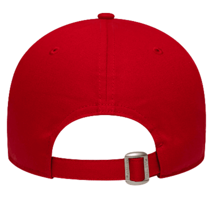 New Era Core 9Forty Liverpool Fc Cap