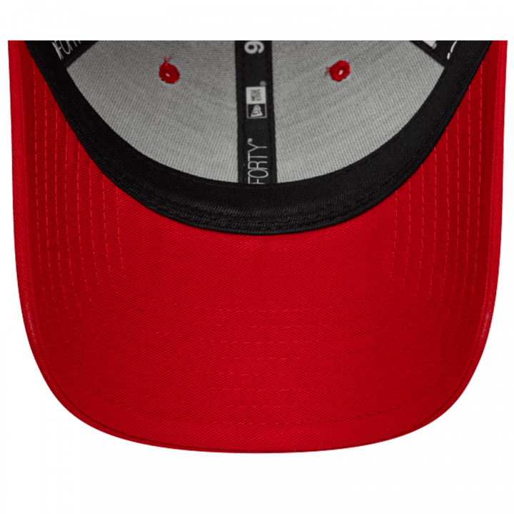 New Era Core 9Forty Liverpool Fc Cap