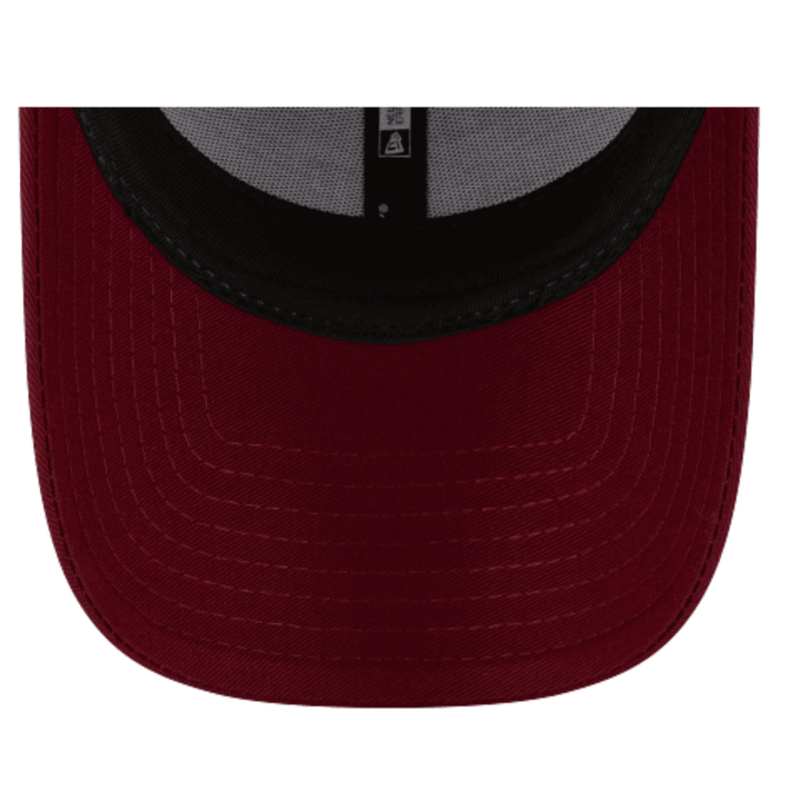 New Era Core 9Forty Fc Barcelona Cap