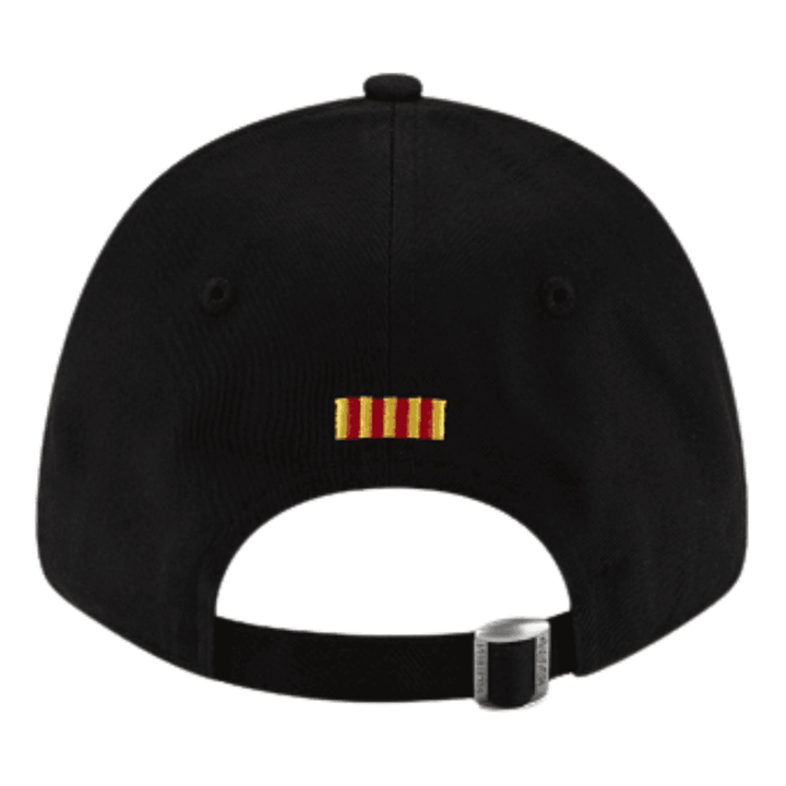 New Era Core 9Forty Fc Barcelona Cap