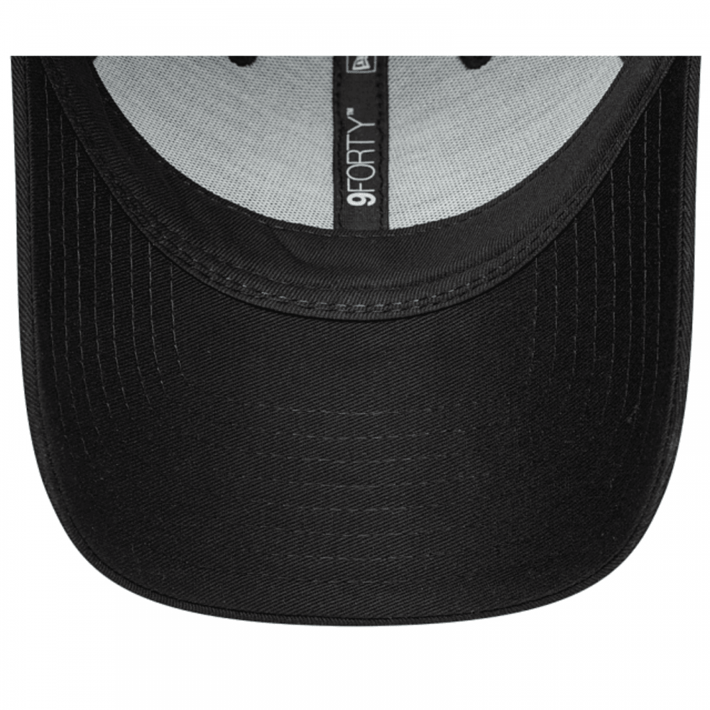 New Era Core 9Forty Fc Barcelona Cap