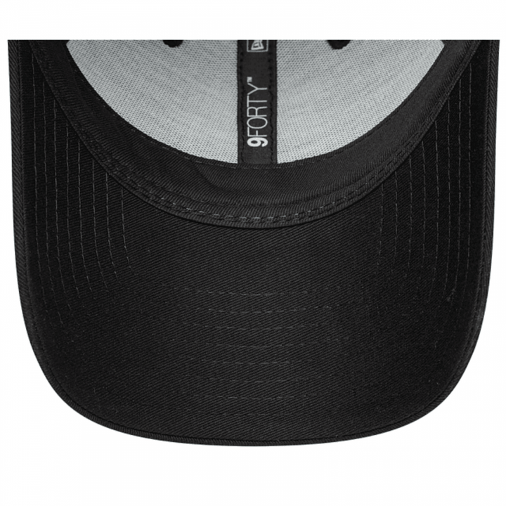 New Era Core 9Forty Fc Barcelona Cap