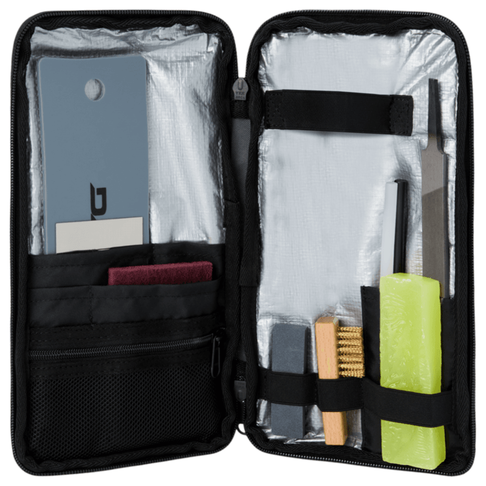 Dakine Deluxe Tuning Kit - Castlerock