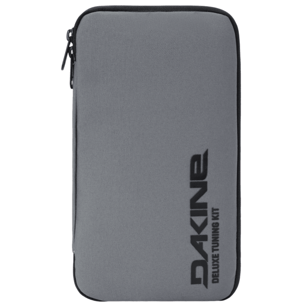 Dakine Deluxe Tuning Kit - Castlerock