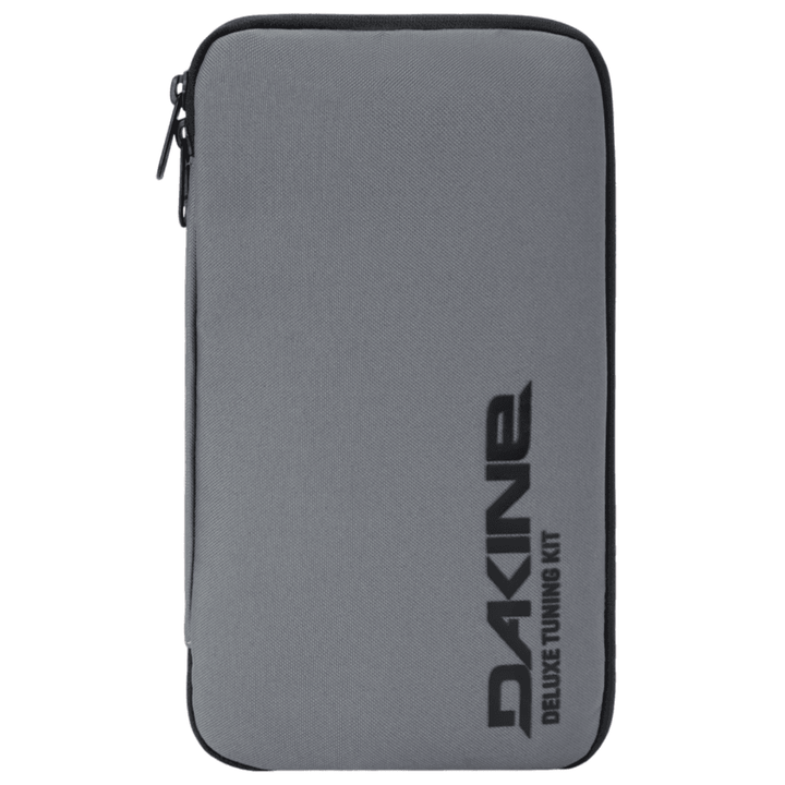 Dakine Deluxe Tuning Kit - Castlerock