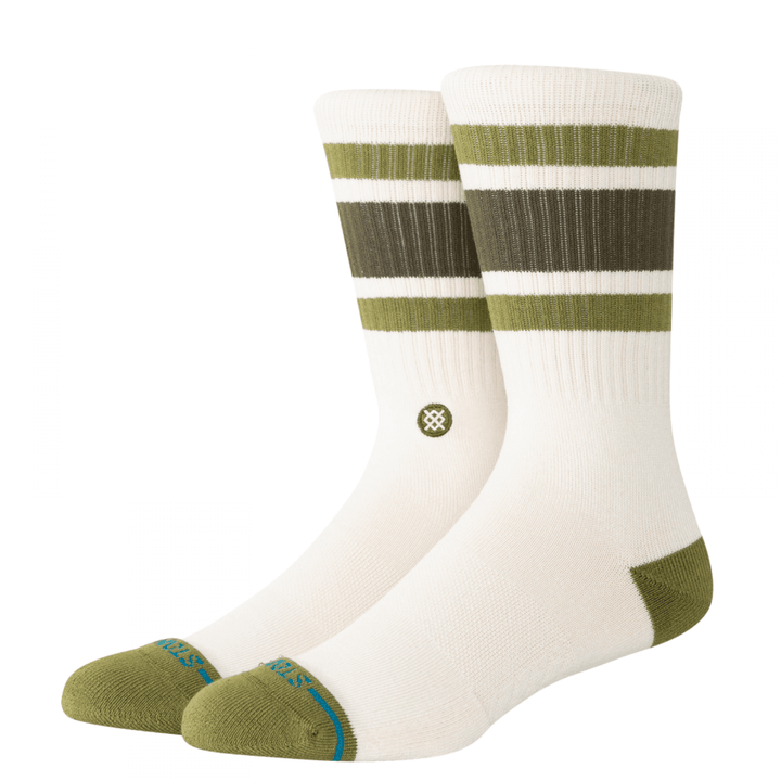 Stance Boyd St Socks