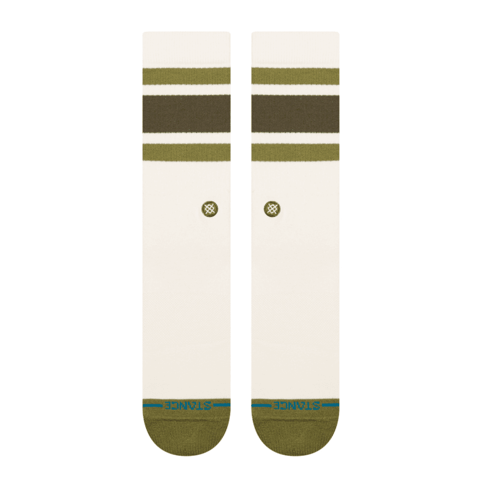 Stance Boyd St Socks