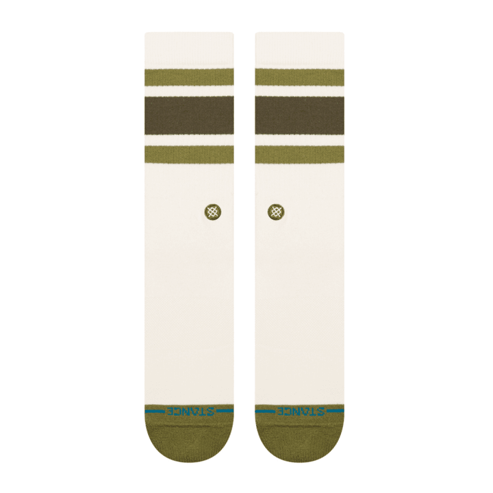 Stance Boyd St Socks