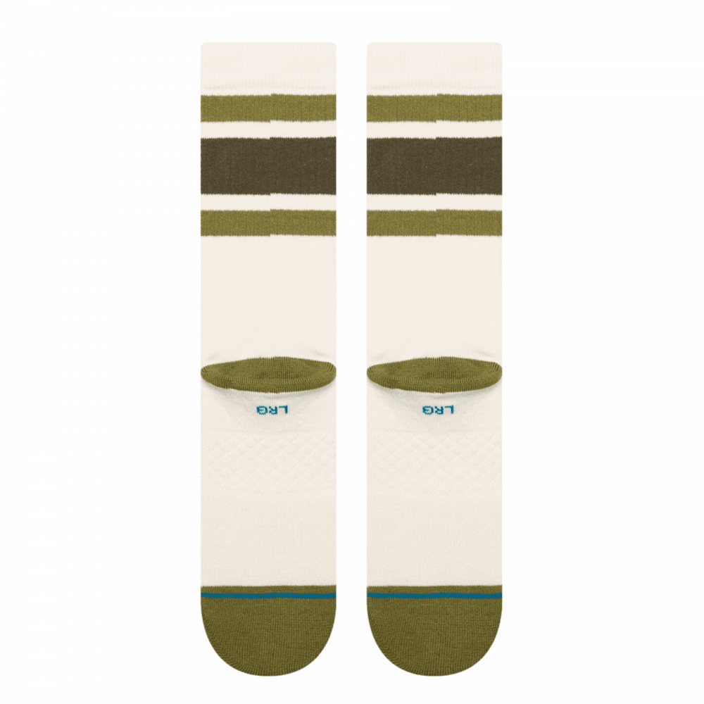 Stance Boyd St Socks