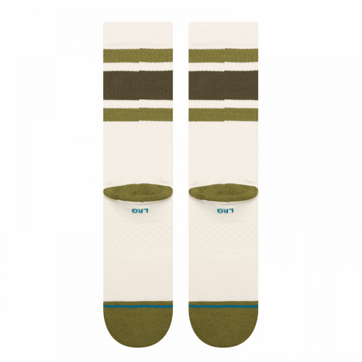 Stance Boyd St Socks