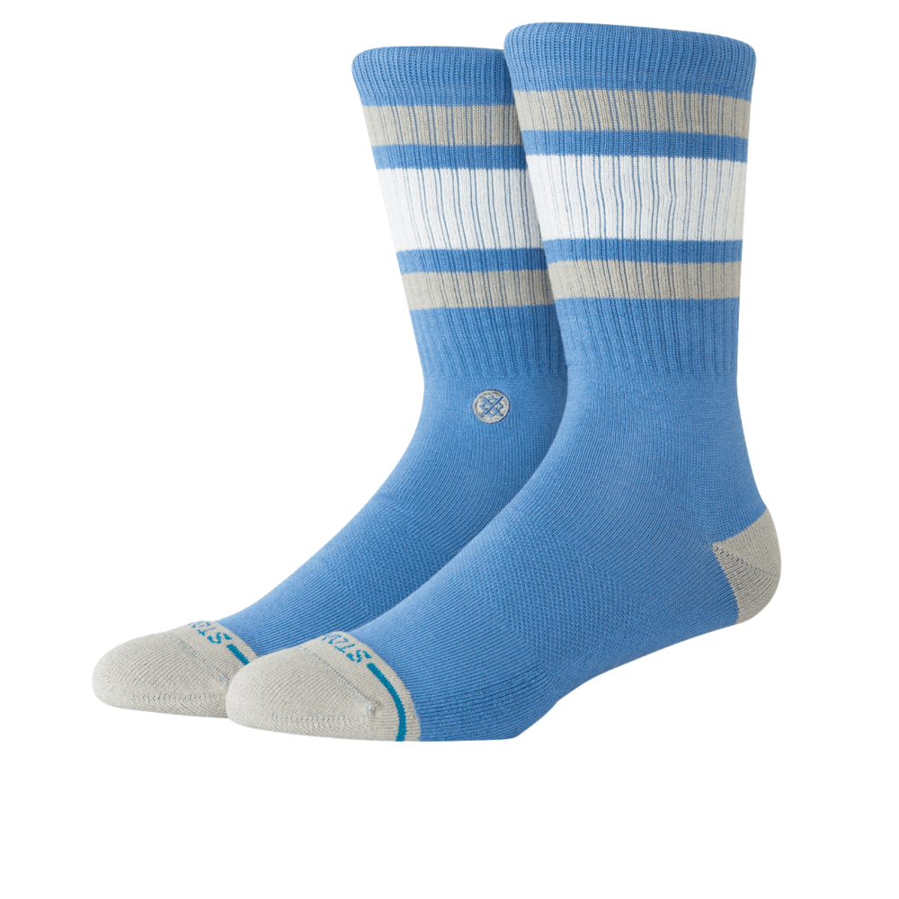 Stance Boyd St Socks