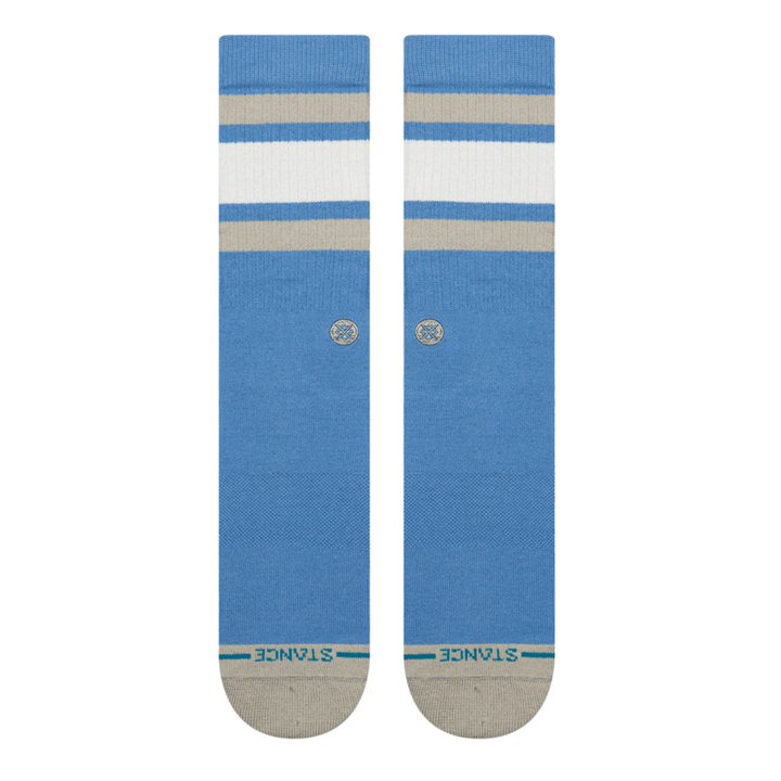 Stance Boyd St Socks