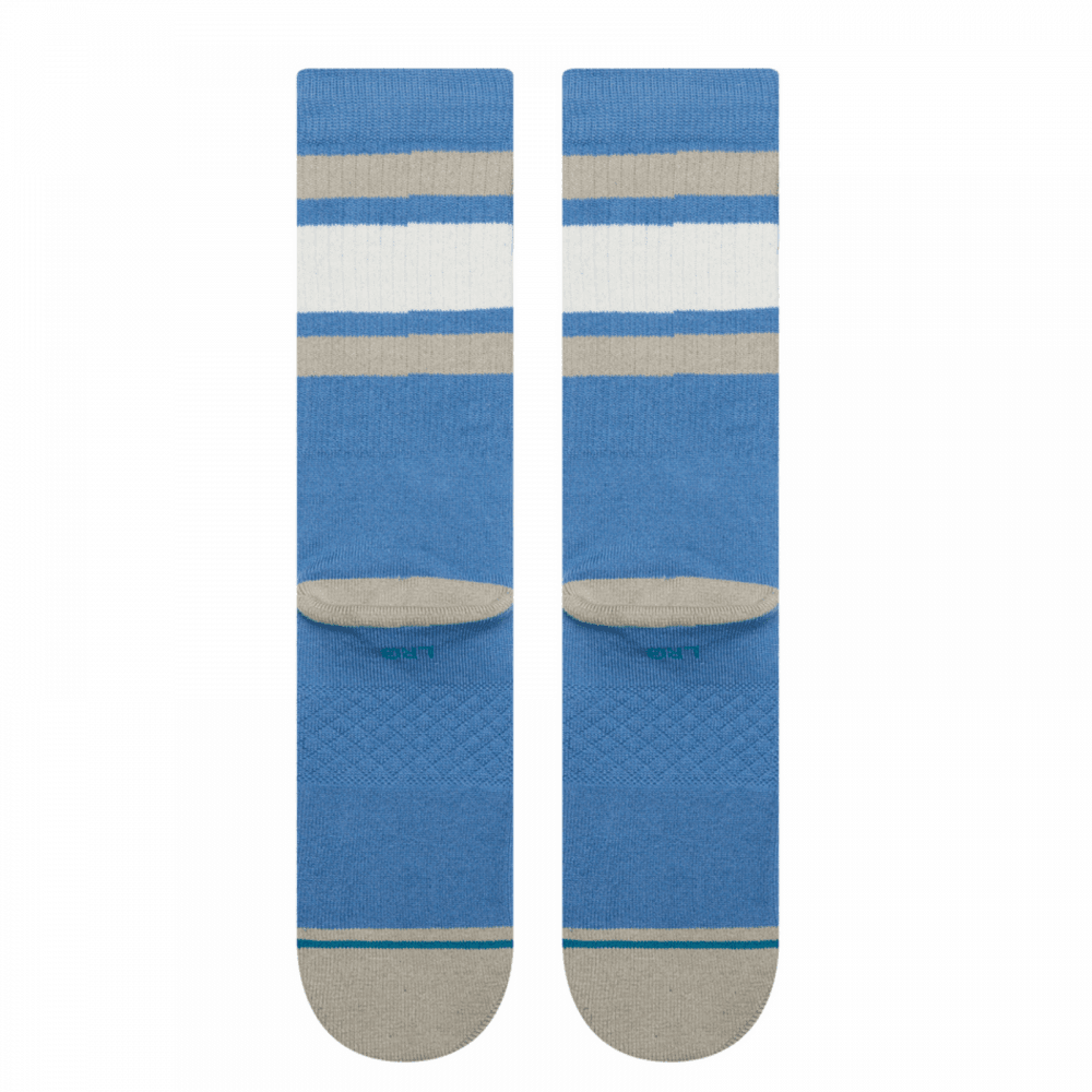 Stance Boyd St Socks